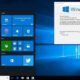 34Windows 10 AIO RS3 v1709 16299 19 Review Download Windows 10 64bit Plus aktivasi