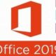 73officee 1 Download Microsoft Office 2019