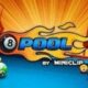 8 ball pool android Game 8 Ball Pool.apk Versi 4.7.5 Gratis