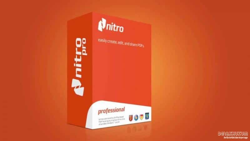9nitropdf Download Nitro Pro Enterprise
