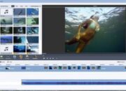 AVS Video Editor Versi 9.2.1.349 Terbaru