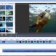 AVS Video Editor Crack 1 AVS Video Editor Versi 9.2.1.349 Terbaru
