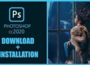 Download Adobe Photoshop 2020.21.0.1.47
