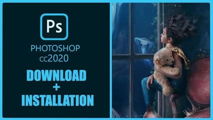 Adobe Photoshop CC 2020 1 Download Adobe Photoshop 2020.21.0.1.47