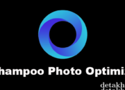 Download Ashampoo Photo Optimizer 7.0.3.4