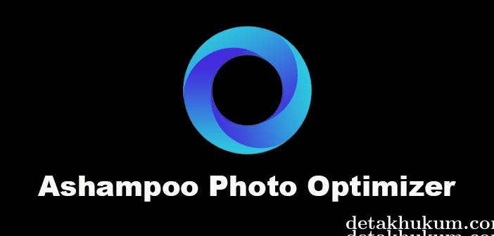 Ashampoo Photo Optimizer Full 20181 Download Ashampoo Photo Optimizer 7.0.3.4