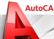 Download Autodesk AutoCAD 2020.2.1