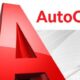 AutoCAD1 Download Autodesk AutoCAD 2020.2.1