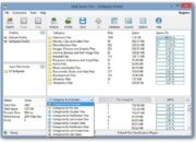 Download Disk Sorter Enterprise 12.4.16