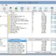 Disk Sorter Pro 1 Download Disk Sorter Enterprise 12.4.16