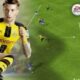 Fifa mobile soccer Game Android FiFa Mobile Soccer Terbaru Gratis