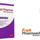 Foxit PhantomPDF Business Cover1 Download Foxit PhantomPDF terbaru