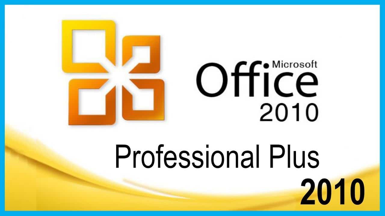Microsoft Office 2010 Free Download and Activate Download Software Microsoft Office 2010 full version