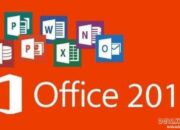 Download Microsoft office 2016 iso