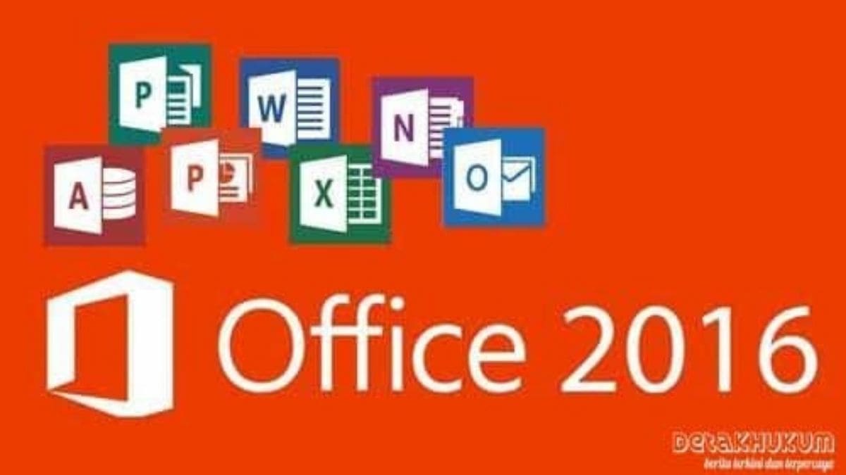 Office 2016 Download Microsoft office 2016 iso