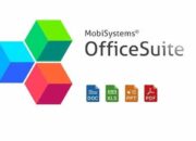 Download OfficeSuite Pro APK