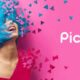 Picsart premium apk Mediafire Download PicsArt Photo Studio 13.9.2