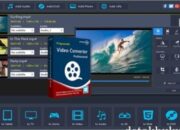 Software Editor Video Program4Pc Video Converter Pro 10.6 Full Version