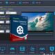 Program4Pc Video Converter Pro 9 8 7 1 Software Editor Video Program4Pc Video Converter Pro 10.6 Full Version