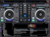 Virtual DJ Studio Versi 8.0.8 Terbaru