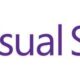 Visual Studio e1488942418694 Download Gratis Visual Studio 2019 Full Version SINGLE LINK (2 GB)
