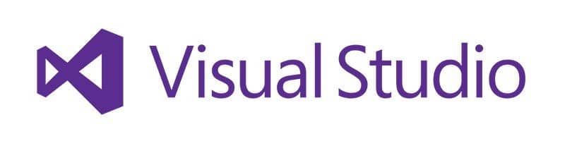 Visual Studio e1488942418694 Download Gratis Visual Studio 2019 Full Version SINGLE LINK (2 GB)