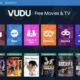 Vudu Vudu Aplikasi Gratis Nonton Film Dan TV Streaming