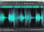 WavePad Sound Editor Masters Versi 10.17 + Serial Number