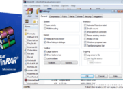 Download Winrar 6.0 Final Full Terbaru