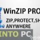 WinZip PRO FINAL Free Download1 1 Download WinZip Pro 21.5 Build 12480 full versi gratis