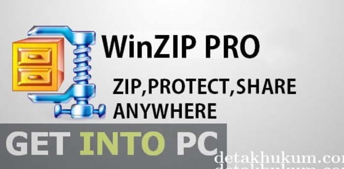WinZip PRO FINAL Free Download1 1 Download WinZip Pro 21.5 Build 12480 full versi gratis
