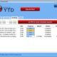 YTD Video Downloader Crack YTD Video Downloader Pro Versi 5.9.15.2 Terbaru