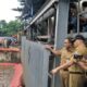 anis mengatasi banjir Banjir Jakarta banyak Dicari di Google