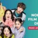 aplikasi nonton drama korea di hp Aplikasi Nonton Drama Korea Sub Indo Gratis Terbaru