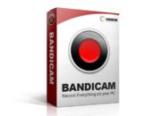 Download Bandicam Final Full Version Terbaru