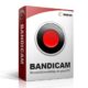 ba Download Bandicam Final Full Version Terbaru