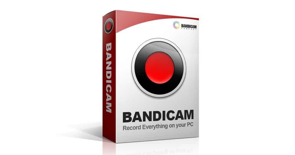 ba Download Bandicam Final Full Version Terbaru