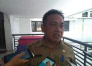 SKD CPNS Pemkot Makassar Siap Akomodir 3.500 Peserta Perhari