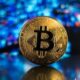 bitcoin resize md 2020 Akan Menjadi Tahun Penting bagi Crypto, Berikut Infonya