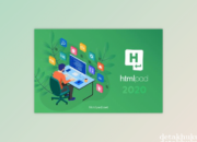 Download Blumentals HTMLPad 2020 16.0.0.225