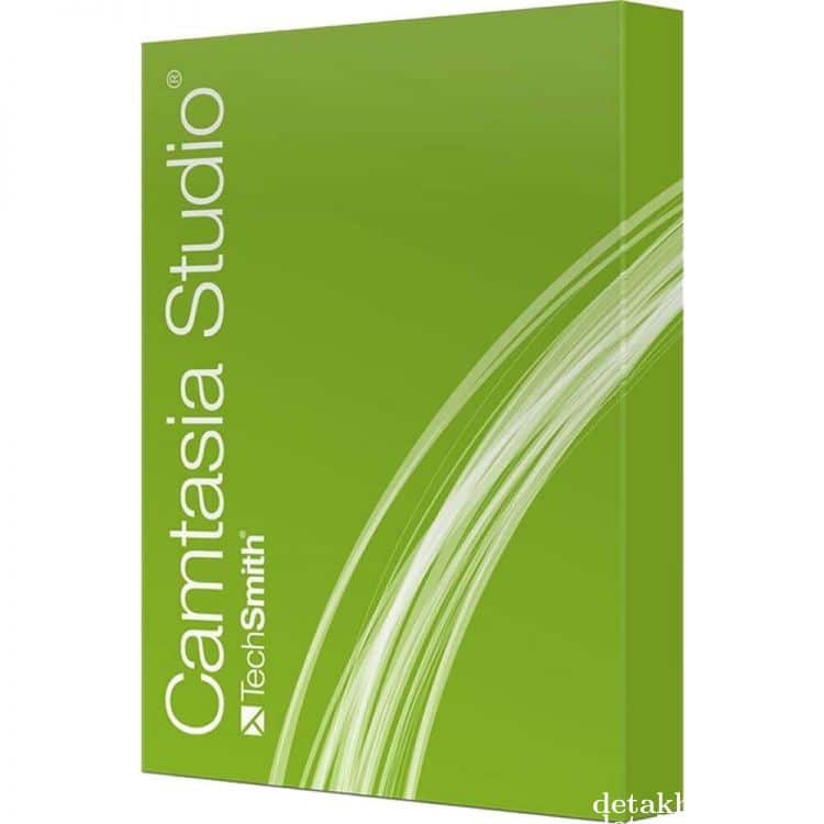 cam Download camtasia studio v9.0.3 build 1627 terbaru 2020