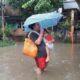cipinang 5 Tahun Aman, Kawasan di Cipinang Ini Jadi Sering Banjir Lagi