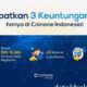 coinone indonesia 1 Coinone Indonesia Exchange Terbaik Dari Korea Selatan, Solusi Trading Dan Hodl Coin Digital