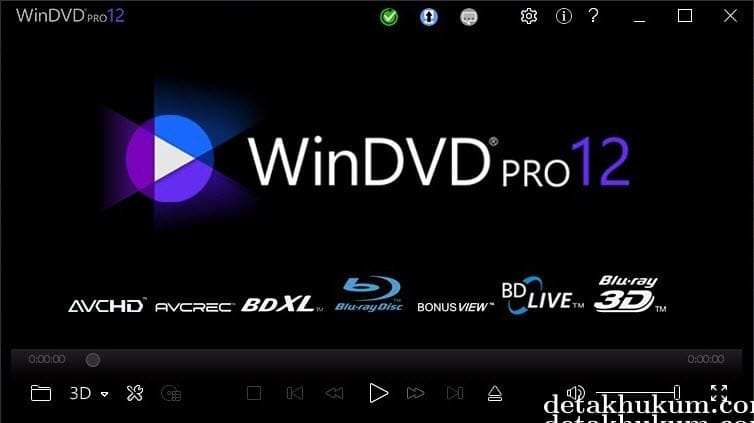 corel1 Download Corel WinDVD Pro 12.0.0.160 SP6