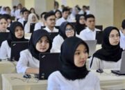 Pemkot Makassar Anggarkan Dana Rp1 M Untuk Pelaksanaan SKD CPNS