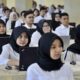 cpns 2 Pemkot Makassar Anggarkan Dana Rp1 M Untuk Pelaksanaan SKD CPNS