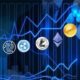 crypto 1 1 6 Coin Digital Ini Diprediksikan Akan Naik Harganya di Tahun 2020