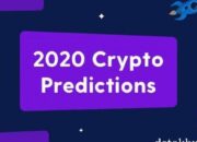 Masalah Keamanan Crypto Di 2020 Apakah Akan Terselesaikan Sepenuhnya?