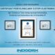 cryptonew Exchange Cryptocurrency, Indodax Telah Mendapatkan Sertifikat Penyelenggara Sistem Elektronik
