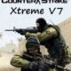 cs Counter Strike Extreme V7 Full Gratis Download